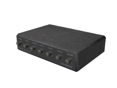 v_club_roc_eq1, a GTA V map model