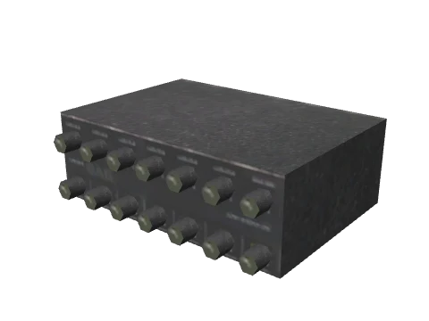 v_club_roc_eq2, a GTA V map model