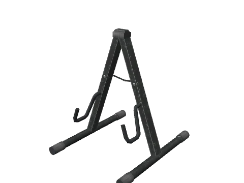 v_club_roc_gstand, a GTA V map model