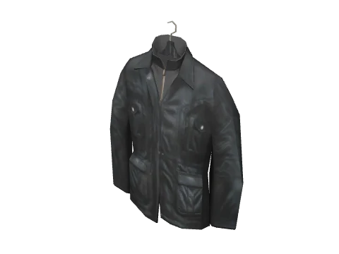 v_club_roc_jacket1, a GTA V map model