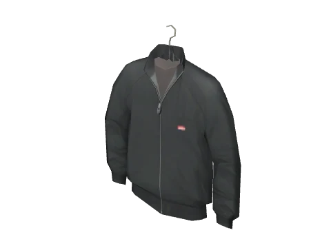 v_club_roc_jacket2, a GTA V map model