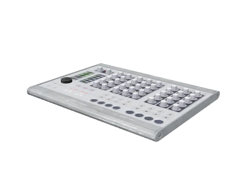 v_club_roc_mixer2, a GTA V map model