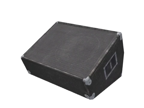 v_club_roc_monitor, a GTA V map model