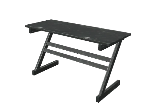 v_club_roc_zstand, a GTA V map model