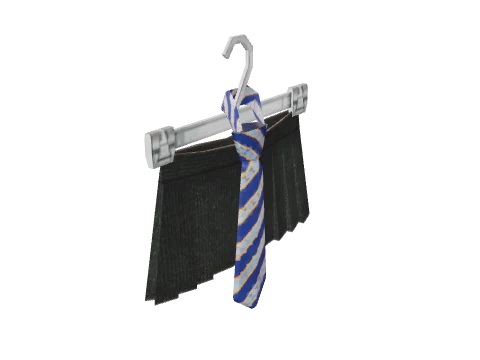 v_club_skirtplt, a GTA V map model