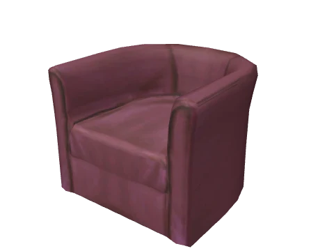 v_club_stagechair, a GTA V map model