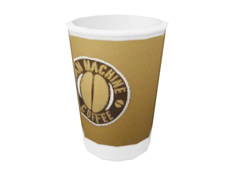 v_club_vu_coffeecup, a GTA V map model