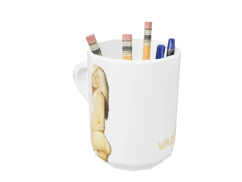 v_club_vu_coffeemug1, a GTA V map model