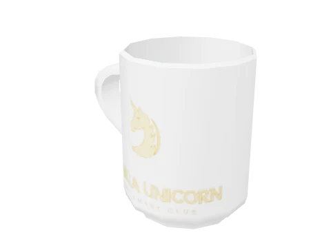 v_club_vu_coffeemug2, a GTA V map model
