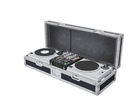 v_club_vu_deckcase, a GTA V map model