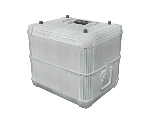 v_club_vu_djbag, a GTA V map model