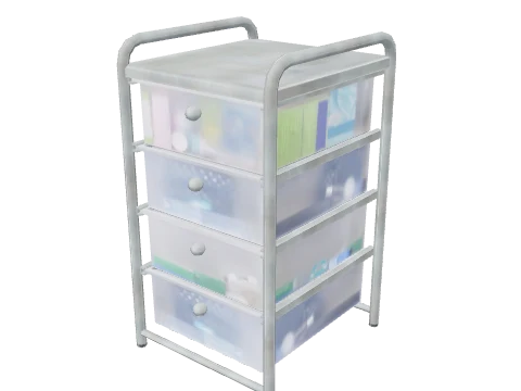v_club_vu_drawer, a GTA V map model