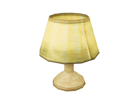 v_club_vu_lamp, a GTA V map model