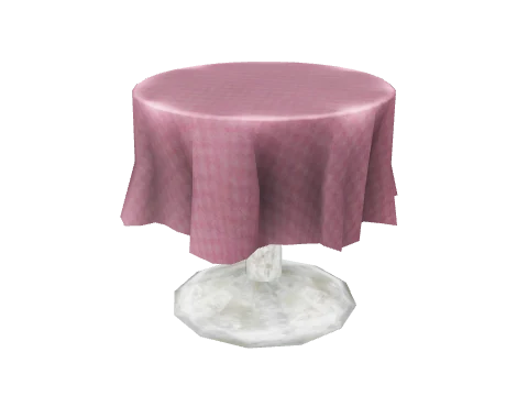 v_club_vu_table, a GTA V map model