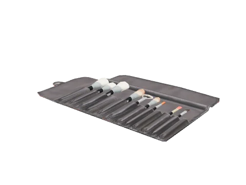 v_club_vumakeupbrsh, a GTA V map model