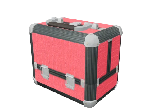 v_club_vuvanity, a GTA V map model