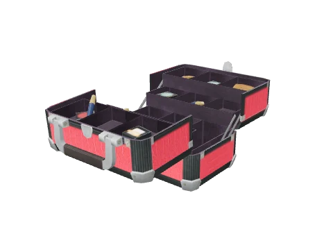 v_club_vuvanityboxop, a GTA V map model