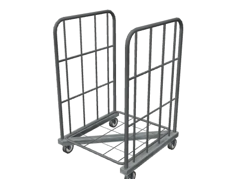 v_corp_banktrolley, a GTA V map model
