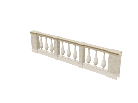 v_corp_bk_balustrade, a GTA V map model