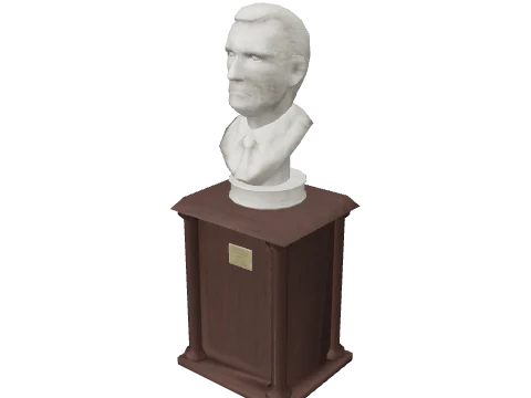 v_corp_bk_bust, a GTA V map model