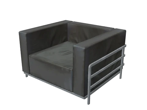 v_corp_bk_chair1, a GTA V map model