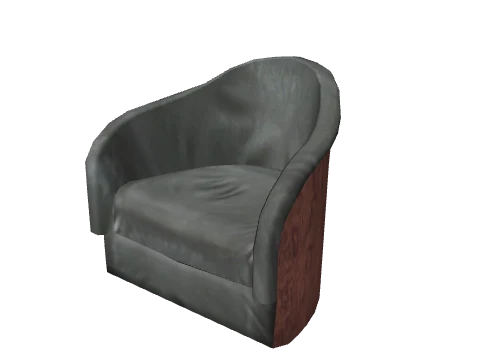 v_corp_bk_chair2, a GTA V map model