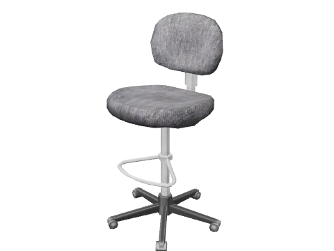 v_corp_bk_chair3, a GTA V map model