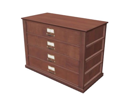 v_corp_bk_filedraw, a GTA V map model