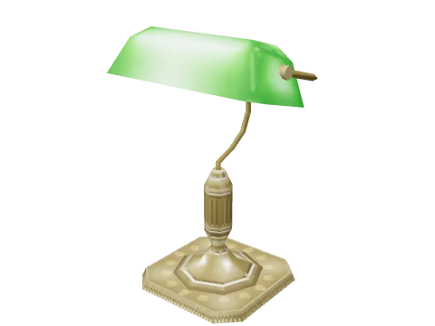 v_corp_bk_lamp2, a GTA V map model