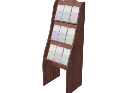 v_corp_bk_lfltstand, a GTA V map model