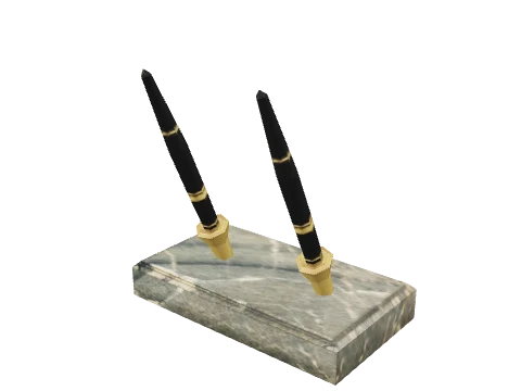 v_corp_bk_pens, a GTA V map model