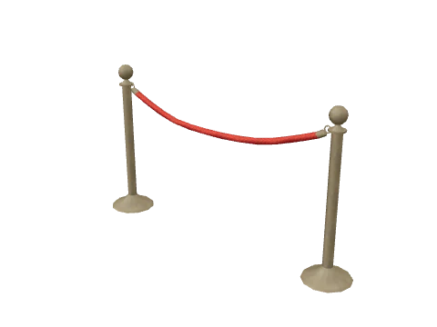 v_corp_bk_rope, a GTA V map model