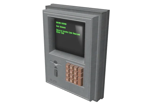 v_corp_bk_secpanel, a GTA V map model