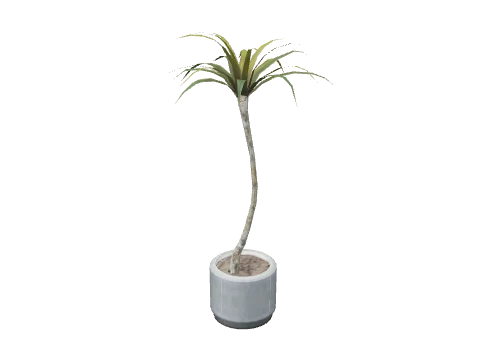 v_corp_bombplant, a GTA V map model