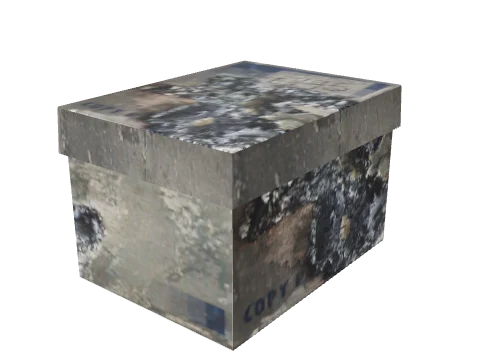 v_corp_boxpapr1fd, a GTA V map model