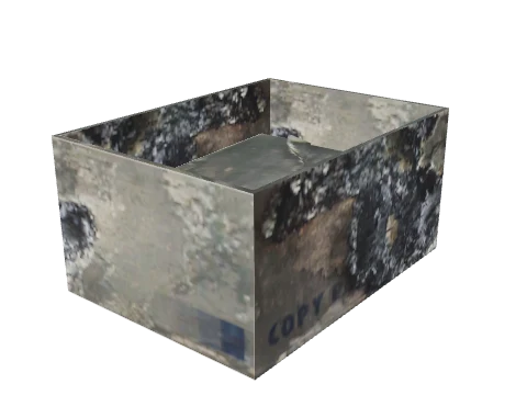 v_corp_boxpaprfd, a GTA V map model