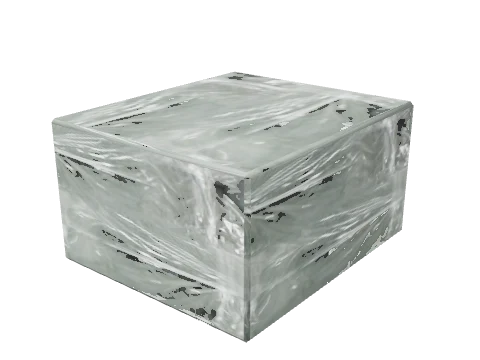 v_corp_cashpack, a GTA V map model
