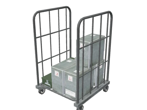 v_corp_cashtrolley, a GTA V map model