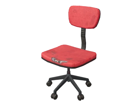 v_corp_cd_chair, a GTA V map model
