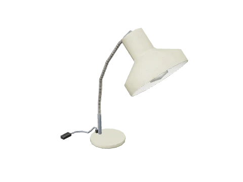 v_corp_cd_desklamp, a GTA V map model
