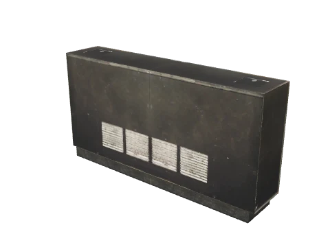 v_corp_cd_heater, a GTA V map model
