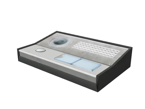 v_corp_cd_intercom, a GTA V map model