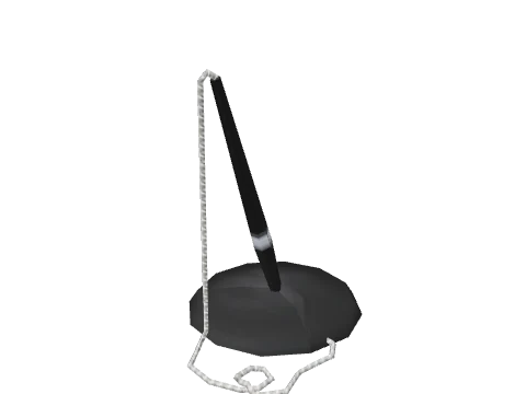 v_corp_cd_pen, a GTA V map model