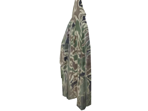 v_corp_cd_poncho, a GTA V map model