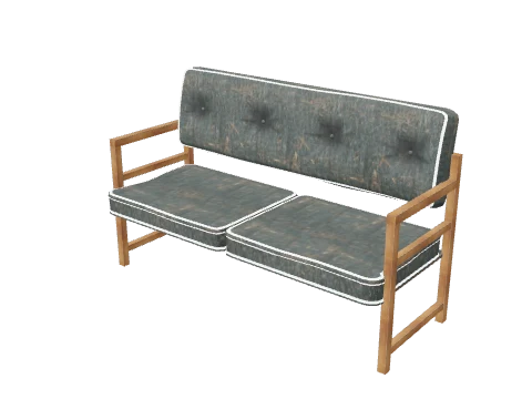 v_corp_cd_recseat, a GTA V map model