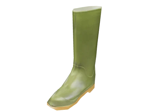 v_corp_cd_wellies, a GTA V map model