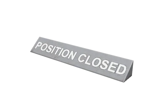 v_corp_closed_sign, a GTA V map model