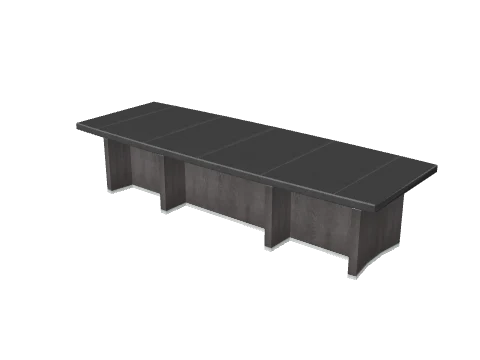 v_corp_conftable3, a GTA V map model