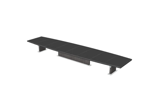 v_corp_conftable4, a GTA V map model