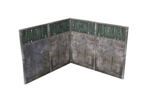 v_corp_cubiclefd, a GTA V map model